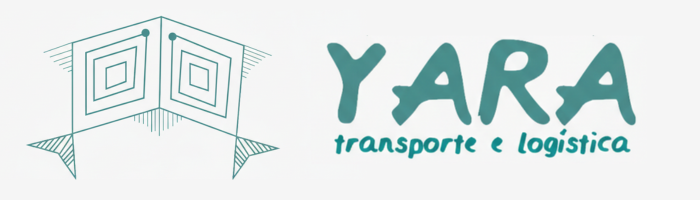 Yara Transporte e Logística